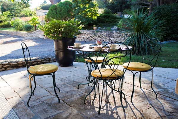 Hotel BEST WESTERN LE VAL MAJOUR